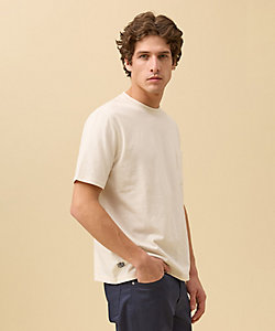 J.PRESS (Men) / ジェイ・プレス TOP | メンズ | ファッション・服