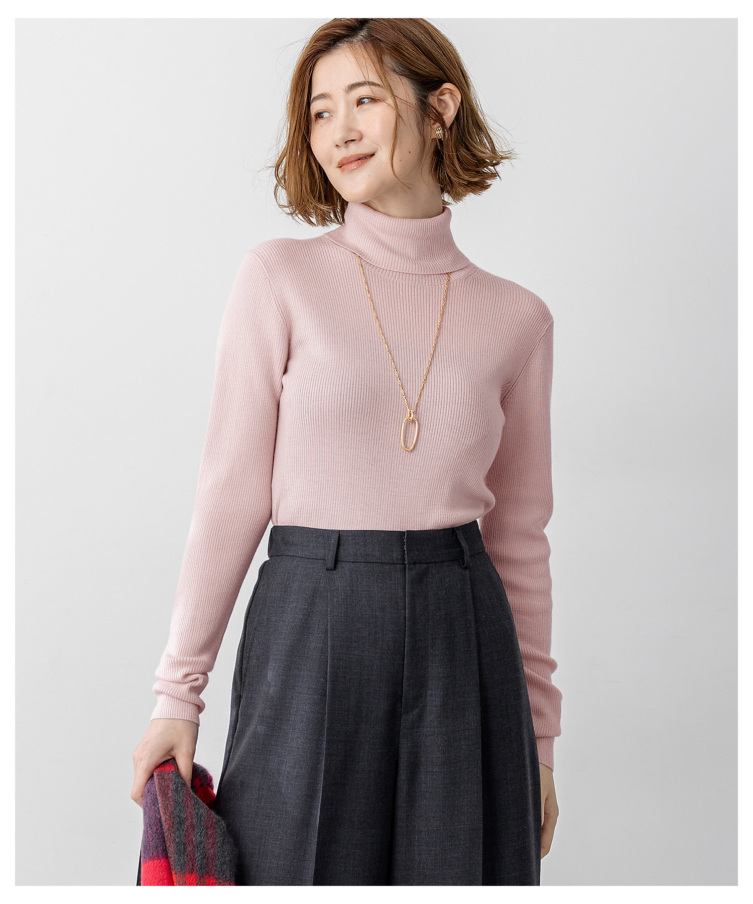 11008KR27GW0454012001?$VS_1500$