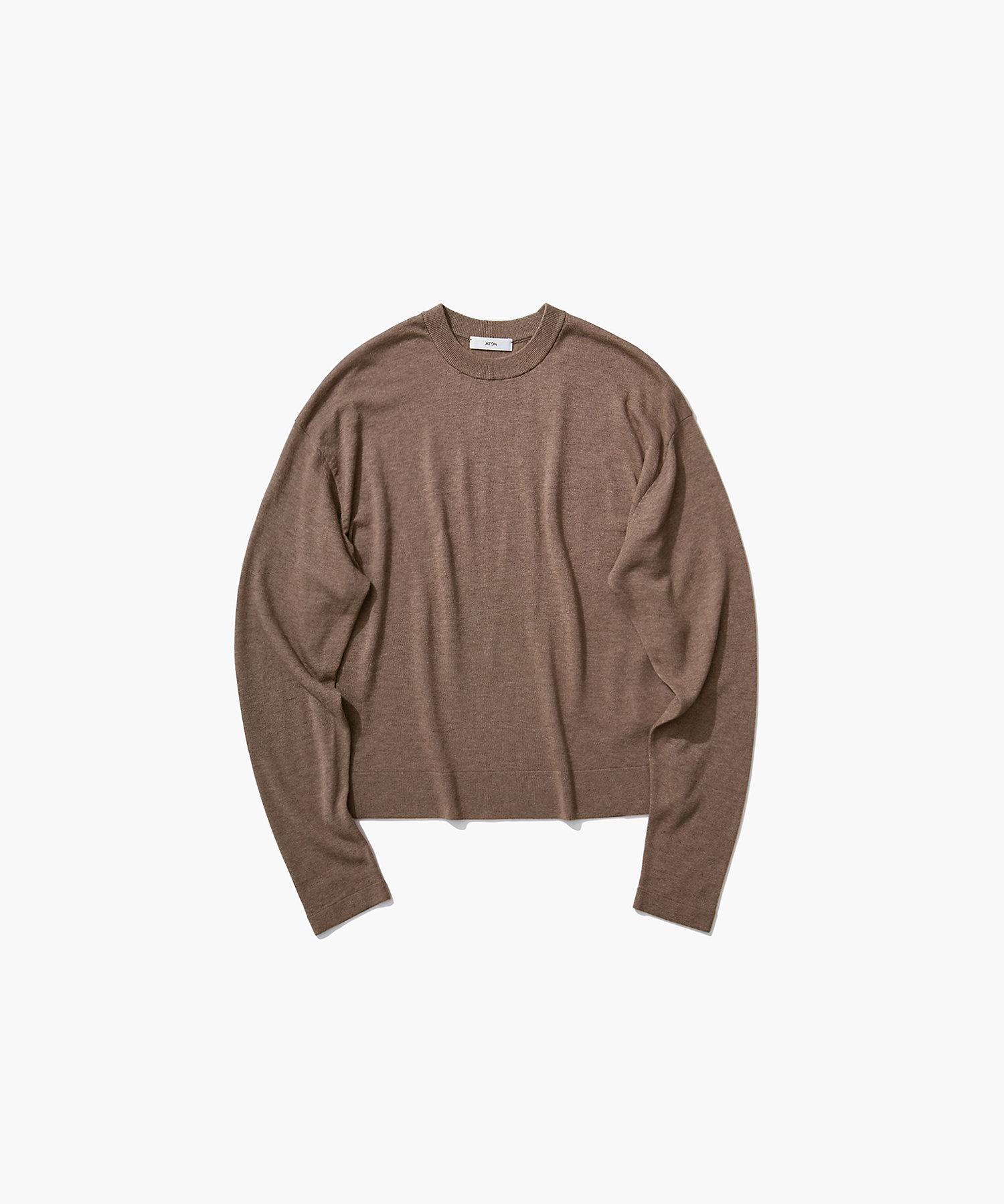 11008KRAGGW0711035001?$VS_1500$