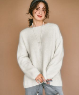 11008KRWOCW0462001001