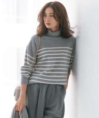 11008KRWWCW0452104001