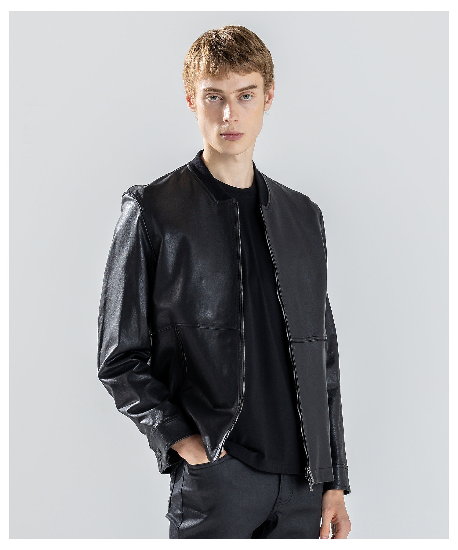 11008LWJHGA0202005001?$VS_1500$