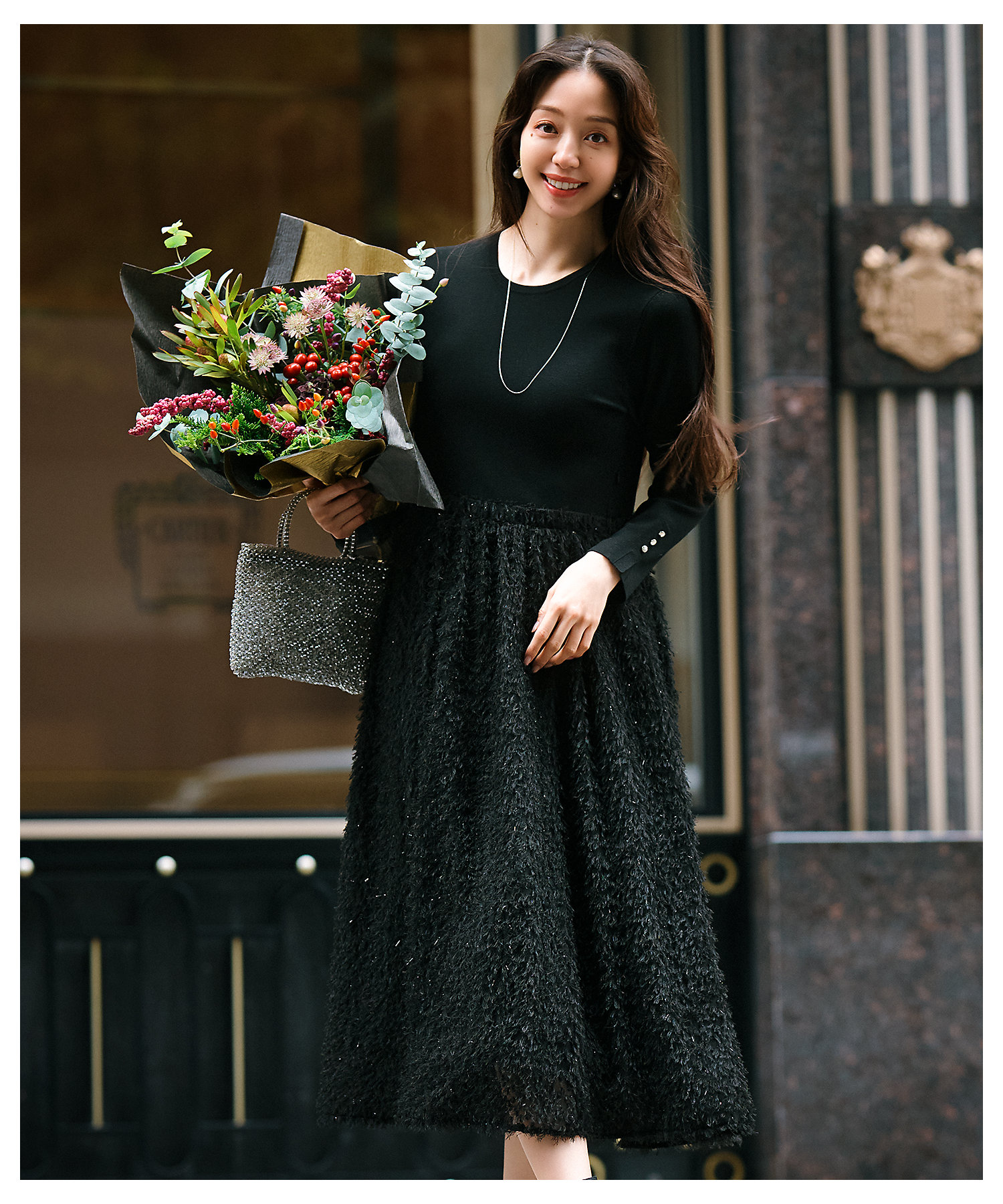 11008OPWOCW0853005001?$VS_1500$