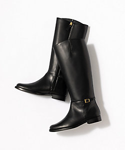 レディースのロングブーツ | 三越伊勢丹オンラインストア・通販【公式】