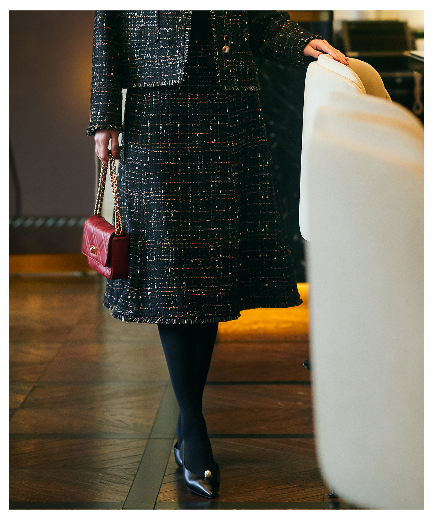 11008SKWSCS0010305001?$VS_1500$