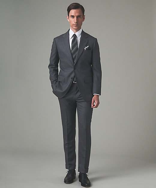 横に伸びる【TasmaniaWool／タマニアウール】ストレッチ