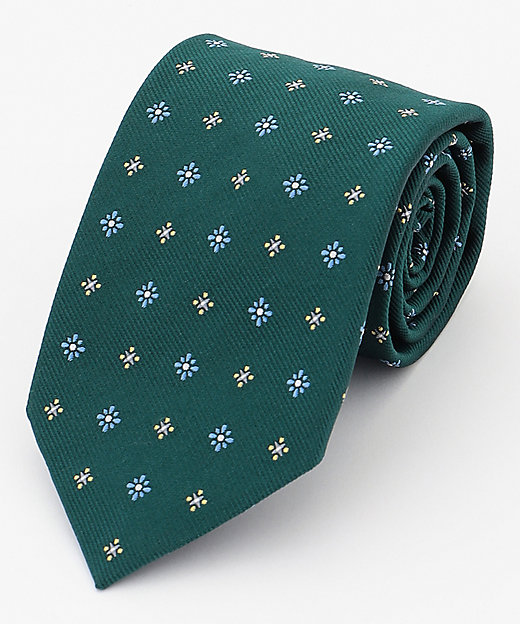 VINTAGE JACQUARD COLLECTION】小紋柄