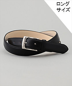 五大陸 (Men)のビジネスベルト | メンズ | 三越伊勢丹オンラインストア