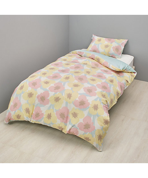 nishikawa 掛ふとんカバー（PI06800014） | 西川