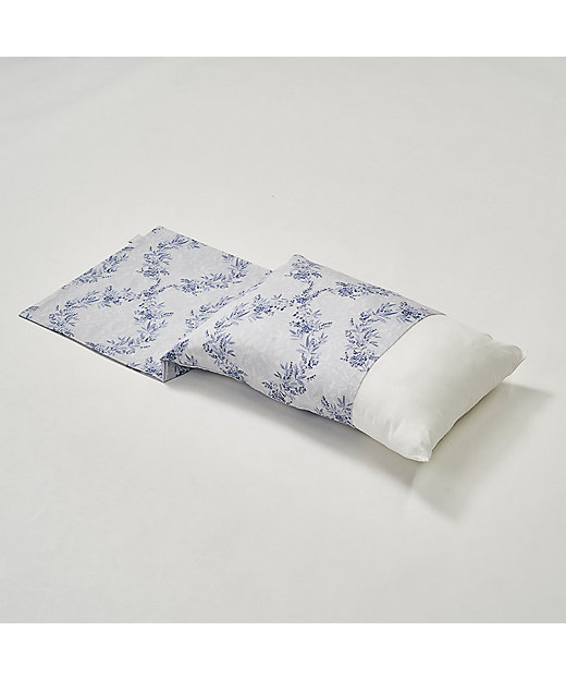 nishikawa ピローケース（PJ06485068） | 西川