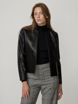 11017500440401399001