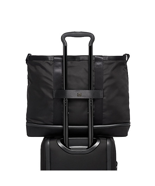 キャリーオール・トート（02203152） | TUMI/トゥミ | 三越