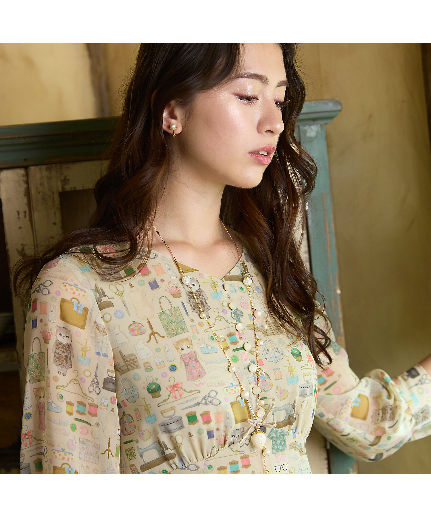 110228201640110001?$VS_1500$