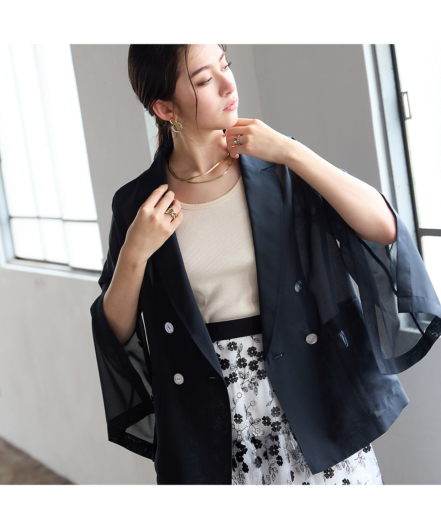 110228310340230001?$VS_1500$