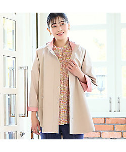 MISSEL / ミゼール TOP | レディース | ファッション・服 | 三越伊勢丹