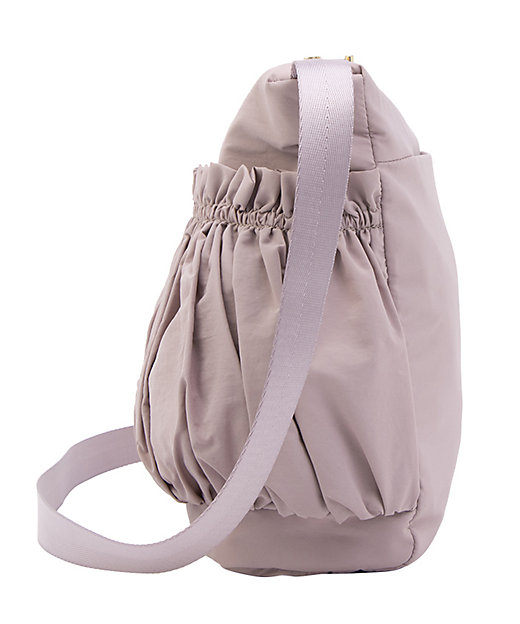 ランバン オン ブルー LANVIN en Bleu グラシリィ