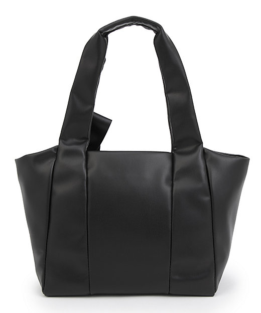 ランバン オン ブルー LANVIN en Bleu フリディティ