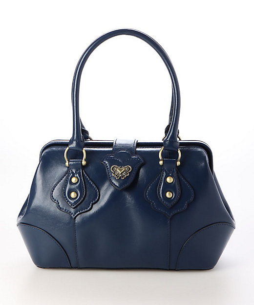 アナスイ ANNA SUI マーゴット ハンドバッグ（317580