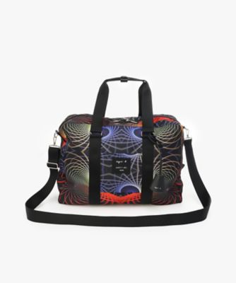 ユニセックス】 ボストンバッグ （RAT01G－01