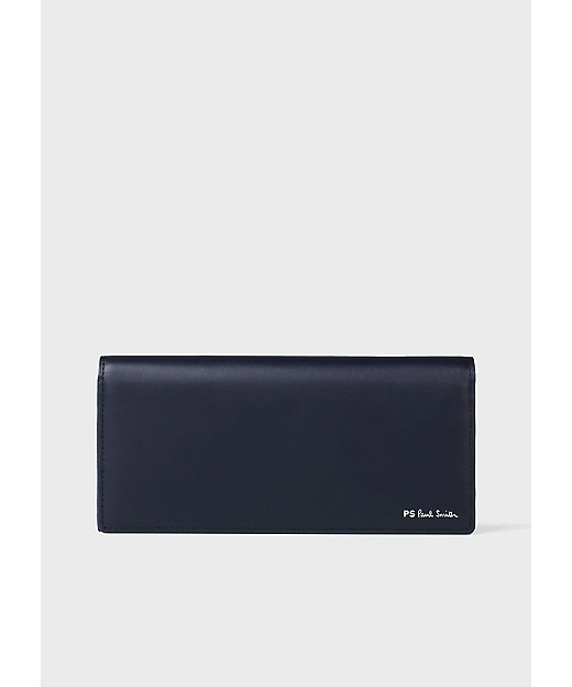 PS Paul Smithオンライン限定 長財布