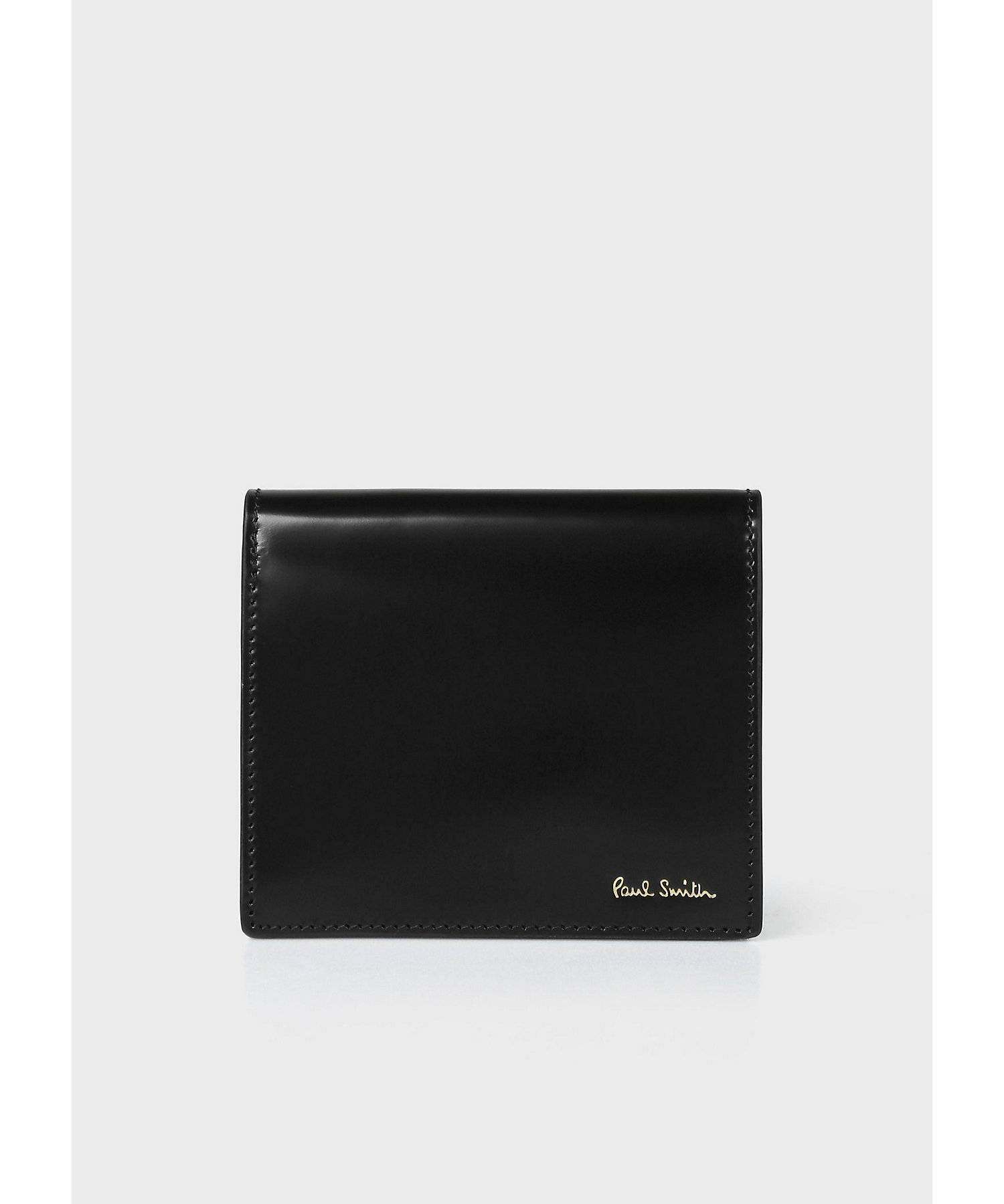 11040553429P081990001?$VS_1500$