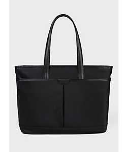 PS Paul Smith ビジネス トートバッグ
