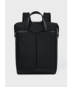 モダンビジネス 2WAYバックパック（553433N143R