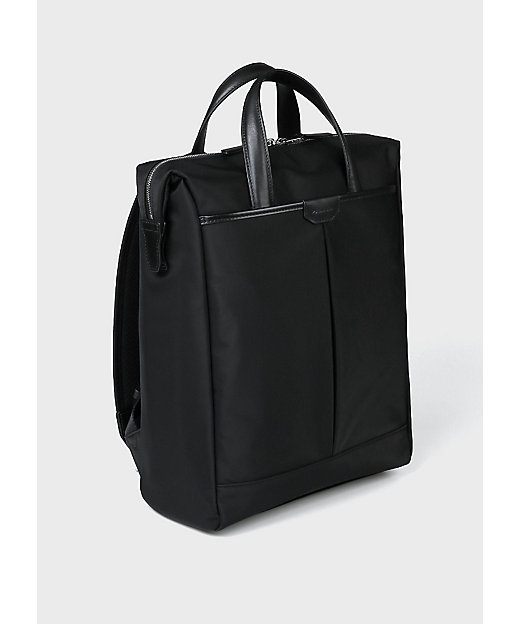 PSビジネスナイロン リュック（553434B163R） | Paul