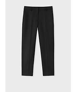 Paul Smith (Women) / ポール・スミス TOP | ファッション・服 | 三越