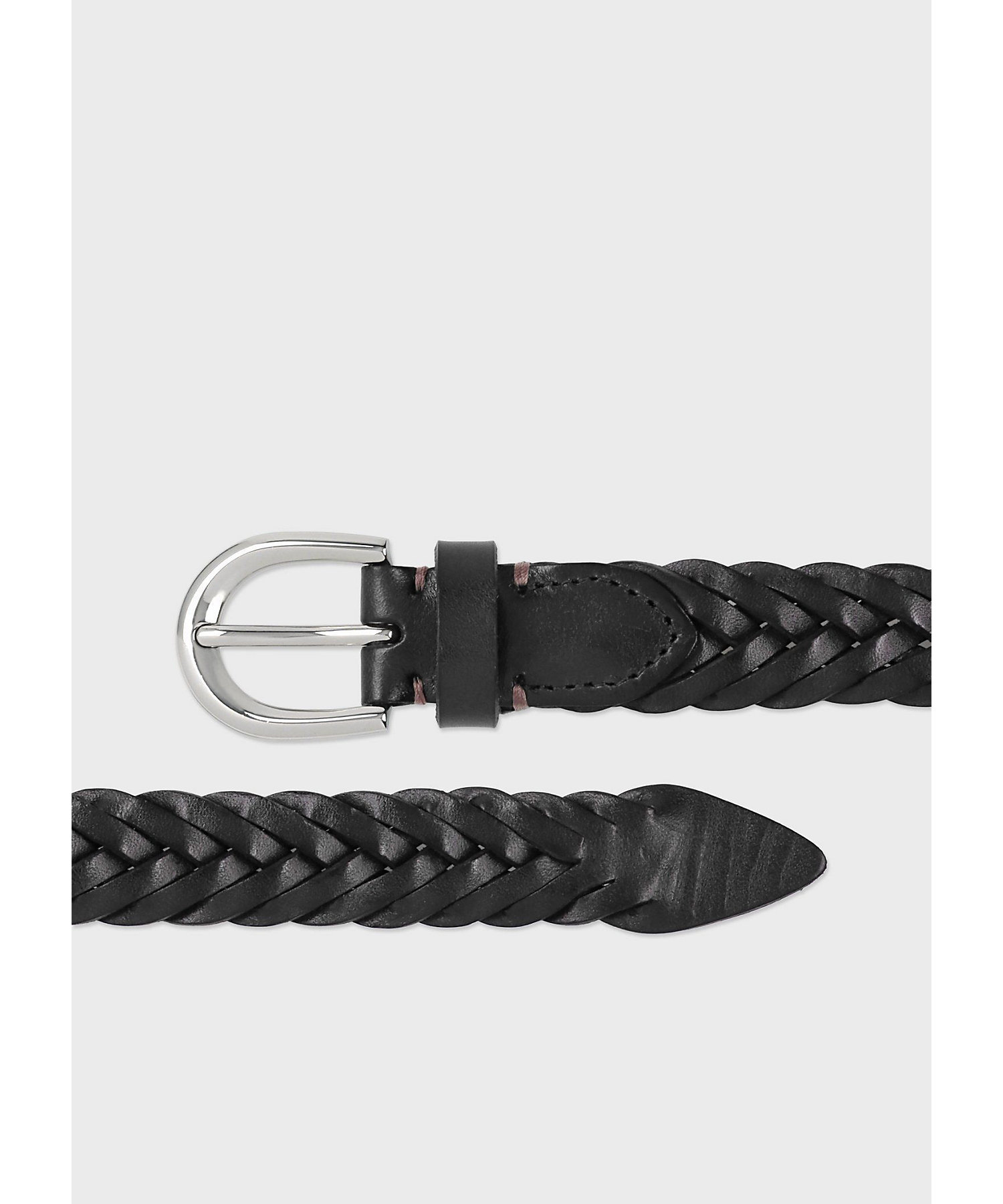 11040150711FR990001?$VS_1500$