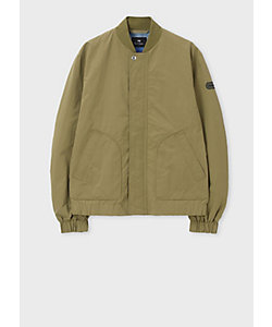 Paul Smith (Men)のブルゾン | メンズ | 三越伊勢丹オンラインストア