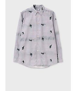 Paul Smith (Men) / ポール・スミス TOP | ファッション・服 | 三越