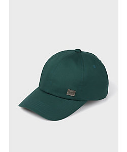 ユニセックス Trail Mesh Cap NN251HK | TNFH THE