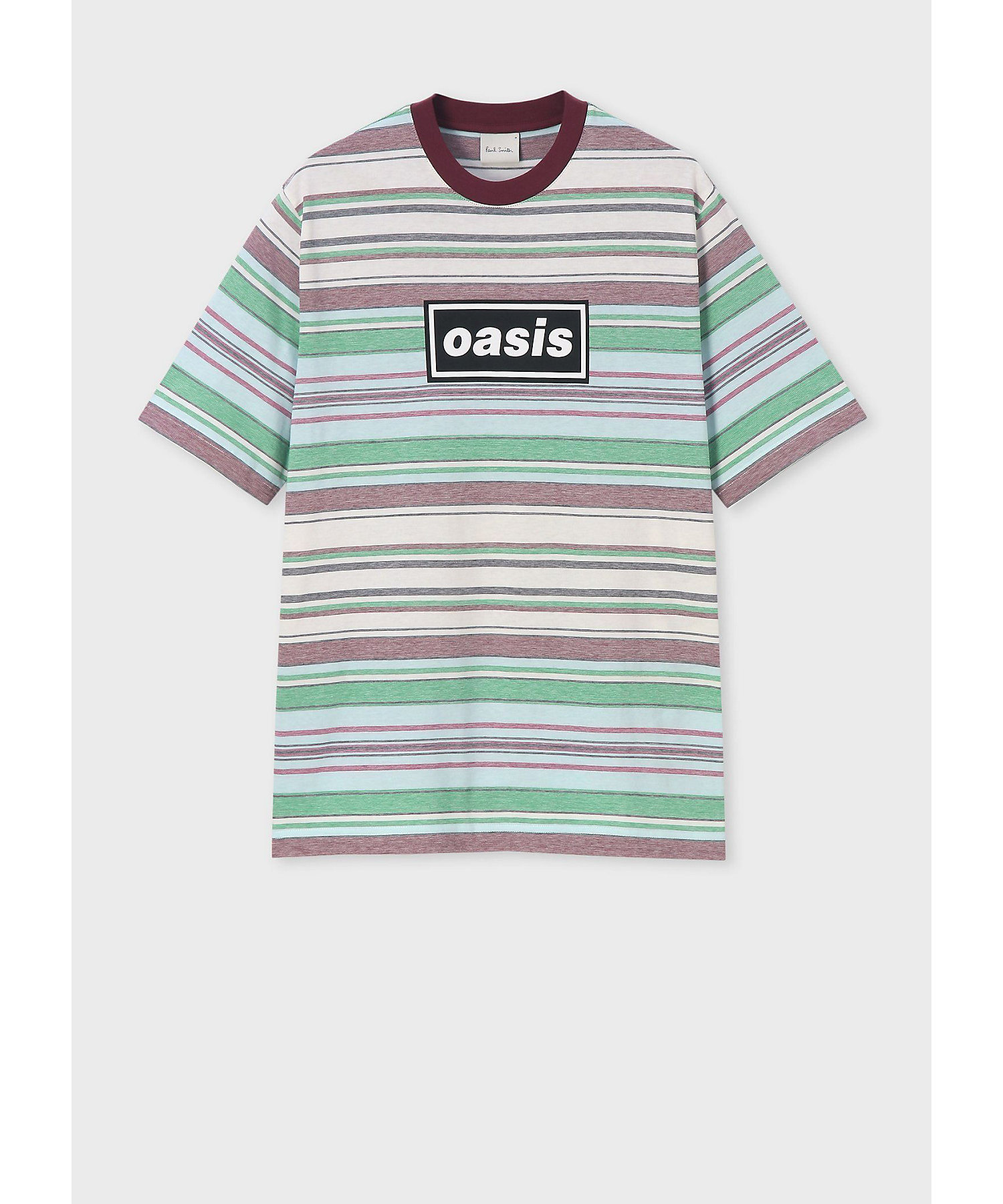 11040253736220X453001?$VS_1500$