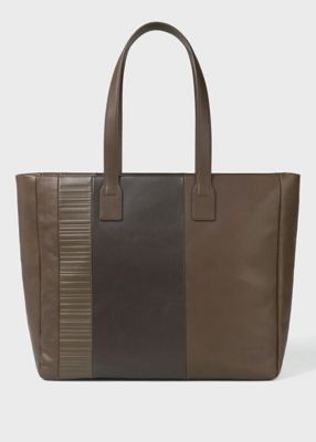 11040353000N041T440001