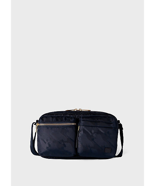 Rabbit” クロスボディバッグ（3639018261） | Paul