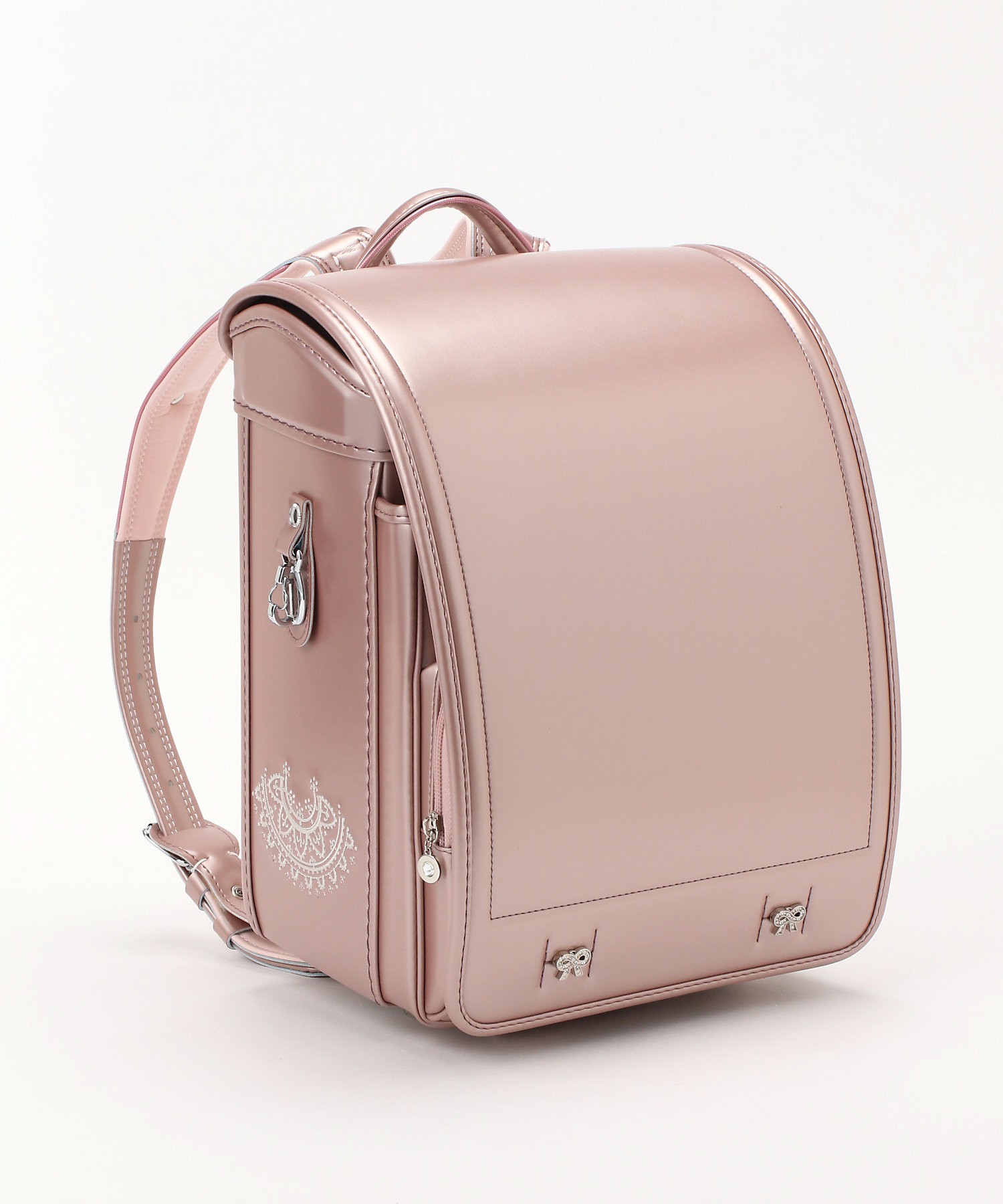 2026年2月中旬以降届】【三越伊勢丹オリジナル】リボンレース