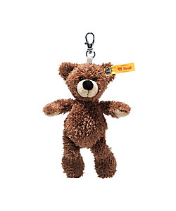 テディベア1926 | Steiff (Women/Baby&Kids)/シュタイフ | 三越