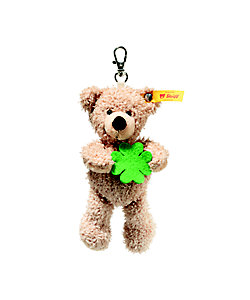 カドリーフレンズ テディベア ハニー 48cm | Steiff (Women