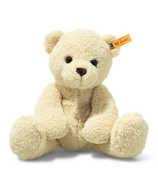 テディベア ミラ 113970 | Steiff (Women/Baby&Kids)/シュタイフ