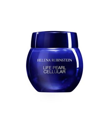 ヘレナ ルビンスタイン（HELENA RUBINSTEIN） ライフパールセルラ 通販