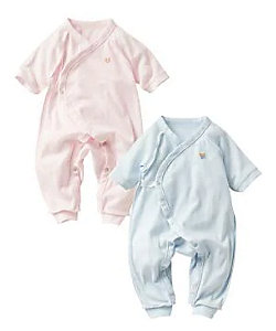 ツーウェイオール | familiar (Baby&Kids)/ファミリア | 三越伊勢丹