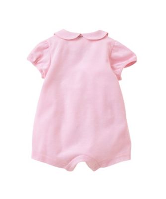 袖付ロンパス 150121 | familiar (Baby&Kids)/ファミリア | 三越