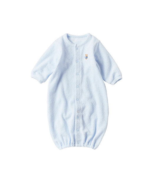 ツーウェイオール | familiar (Baby&Kids)/ファミリア | 三越伊勢丹