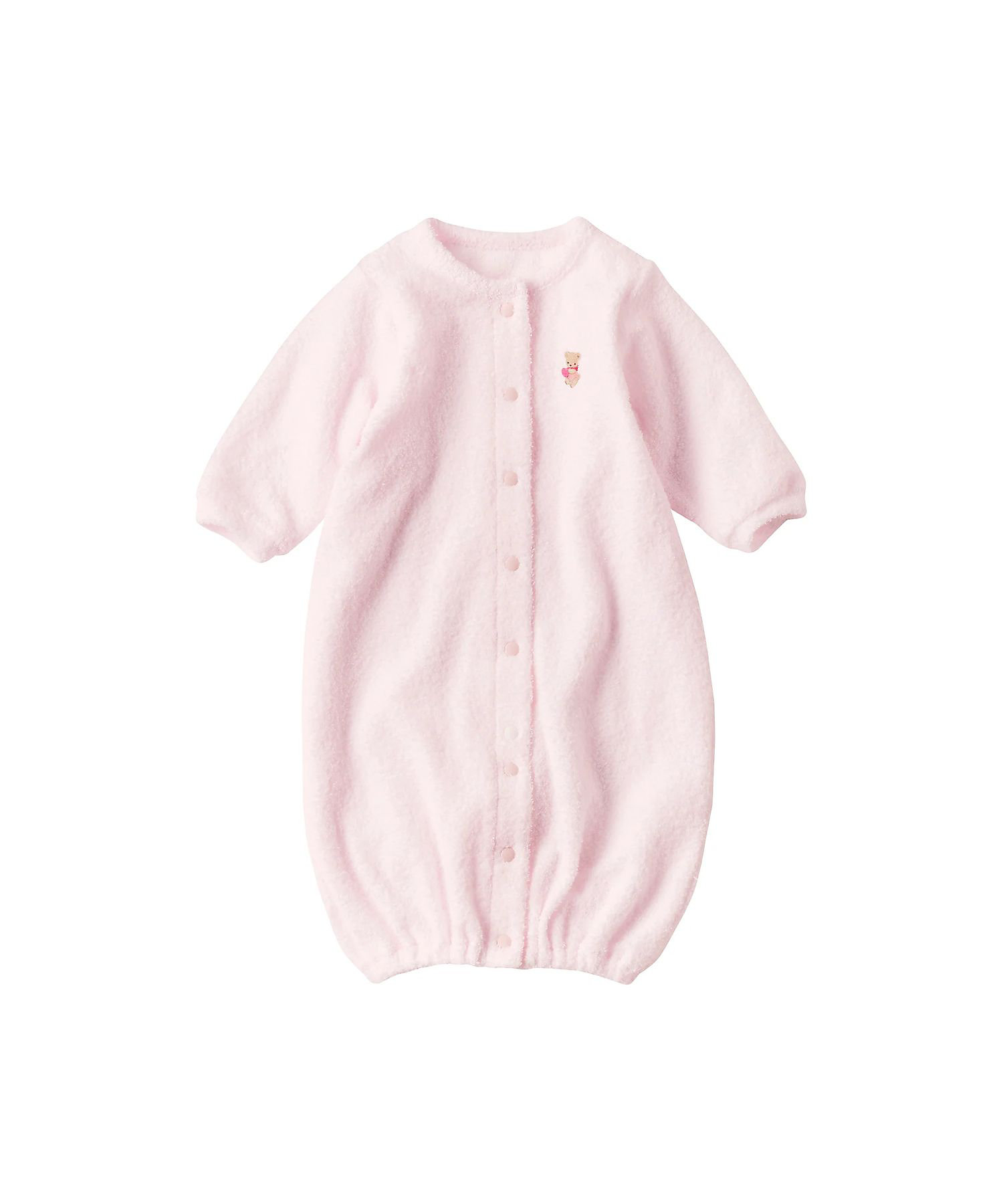 ツーウェイオール | familiar (Baby&Kids)/ファミリア | 三越伊勢丹