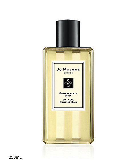 ジョー マローン ロンドン（JO MALONE LONDON） ポメグラネート