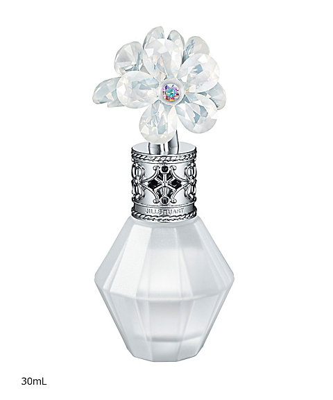 JILLSTUART（JILLSTUART） クリスタルブルーム スノー オード