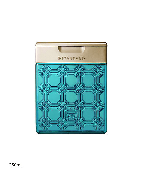 E STANDARD（E STANDARD） イイスタンダード シャンプー スカルプ 通販