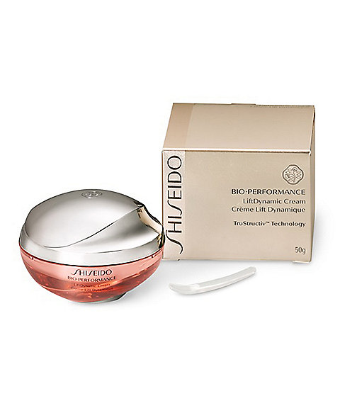 SHISEIDO（SHISEIDO） SHISEIDO BOP Lダイナミック