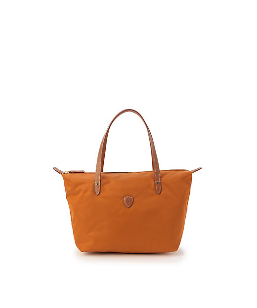 トートバッグ 17／25／4／DS | Felisi (Men)/フェリージ | 三越